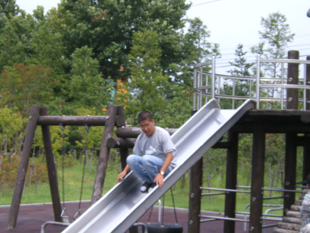 100ssdvc 092.jpg